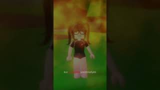 Bu Kızı Yeniden Büyütmeyelim