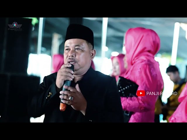 RAJAWALI MUSIC_CANTIK // MATARAM KERTAPATI WD ERLITA u0026 AGUNG _ PANJI RECORD class=