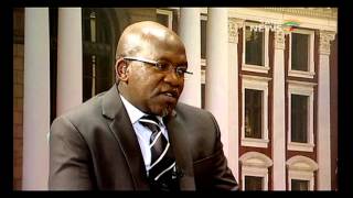 Ongoing platinum strike raises serious moral questions: Cyril Ramaphosa screenshot 5