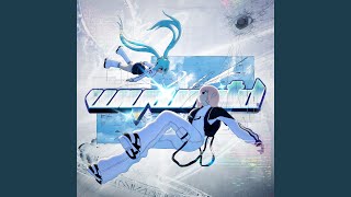 WYWMTD (feat. Hatsune Miku)