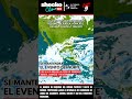 Pronóstico para el martes 9 de diciembre, 2025.