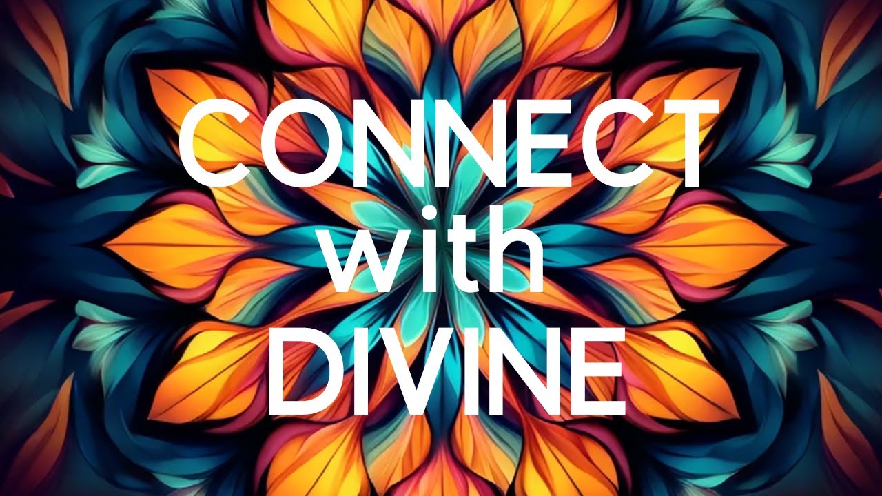 Powerful Angelic Drone Gong Meditation with Overtone Singing. YouTube