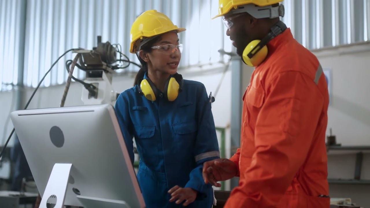 History of Research Administration [Video 16 of 21]