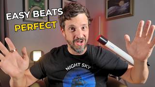 The Beginner Telescope Advice I Think We Get Wrong