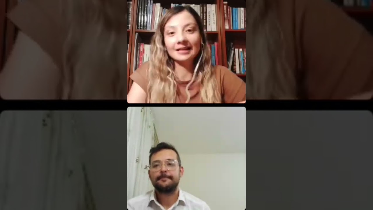 Hitler'in Çöl Tilkisi Erwın Rommel