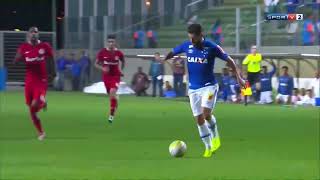 Sobis - Cruzeiro