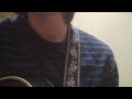 【音楽】『続・青春』Mom カバー