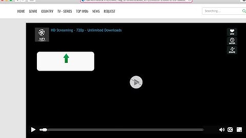 Rdarlierintedca.info web push notifications (removal tool).
