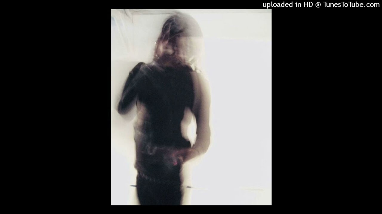 [free] redda x lovemusic x new planet type beat 