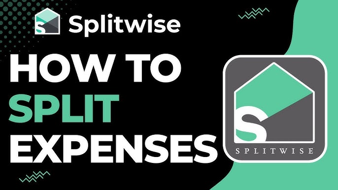 7 Easy Ways to Use Splitwise - wikiHow
