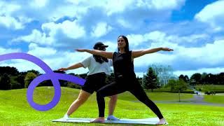 Aloong Macro Challenge