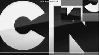 Multisource Has a Sparta no bgm remix (EPIC)