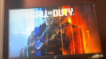 BO7 Warzone: How to Fix Update Requires Restart Error Tutorial! (Easy Method)