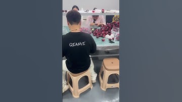 Check out these colorful and fun 3D soft PVC toy keychains