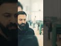 فيلم الهيبة قريبا من بطولة تيم حسن ونجم وادي الذئاب عبد الحي كنان جوبان الهيبة تيم حسن جبل