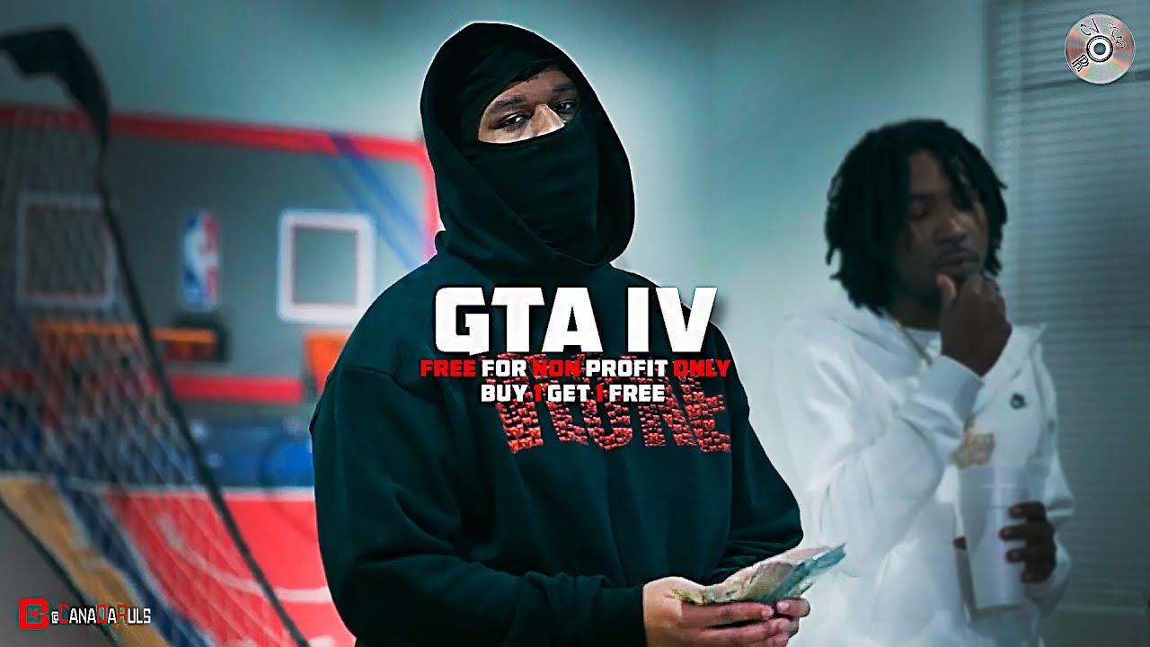 [FREE] ebk jaaybo x ebk lil play type beat - 