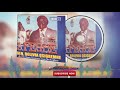 Auchi Music Gen Bolivia Osigbemhe Bolivia Music AFEGHE Full Album 