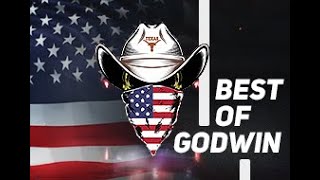 GTALIFE V4 | LES DÉBUT DES GODWIN   BEST OF GODWIN #1