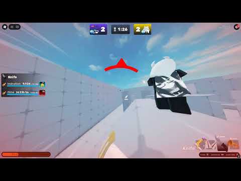report this hacker pleaseeee