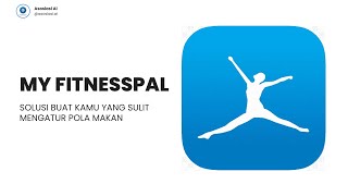 Rahasia MyFitnessPal AI: Kok Bisa Bikin Berat Badan Turun Cepat? screenshot 4