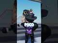 Clientes satisfechos🤠👍🏻 espero...👿 #roblox #humor #sketch @BRYANMCQUEEN @CherryAhrizona @ONEFLOWYT
