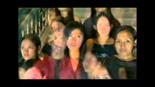 Shaden Band - Khayalanku