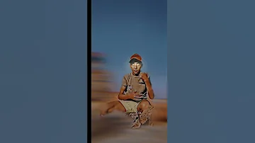 الكلام محدوف رايح ليكي يلي بتحكمكم حريم صحبتك اكسبلور لايك Ppppppyyyy اشتراك 