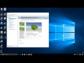 HOW TO SET NVIDIA GRAPHICS CARD SETTINGS TO GET MAXIMUM PERFORMANCE AND FPS DURING GAMEPLAY!!2017!!