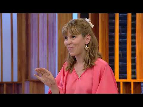 ¡Chino y Aldo los destacados de la noche! ¡Chino y Aldo los destacados de la noche!