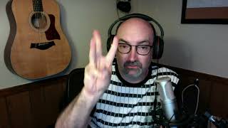 I Worked In A Call Center Again. Please Forgive Me, I am a hypocrite, Profile