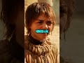 ARYA DEIXA DE EXISTIR… NASCE “ARRY” 🐺🗡️