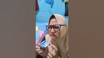 Gak boleh mandi hujan #komedi #comedy #drama #lucu #funny #shorts