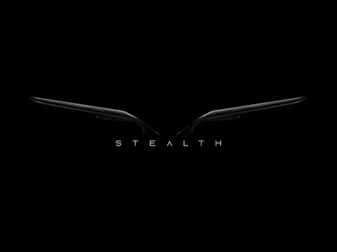 Stealth