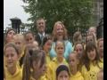 Belfast City Carnival - video 1
