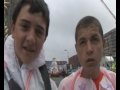 Belfast City Carnival - video 1