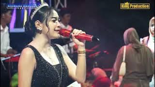 BUKAN CERITA DUSTA SELIYA MARSELA SHOW NMS PESTA HAJAT KEL. BPK. H. KADMA & IBU HJ. WASENI