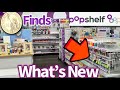 PoPShelf 🚨🫶🏼 HUGE CRAFT CLEARANCE SALE | NEW ARRIVALS | DOLLAR DEALS 🔥 #new #shopping #popshelf