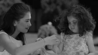 Kara Sevda Final   Can'ı canan'a