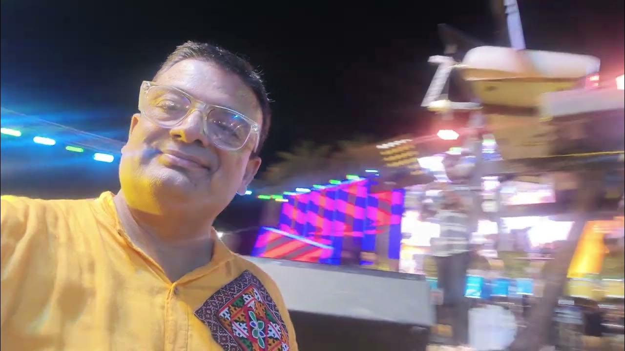 MIX VIDEO 2024(3) YouTube