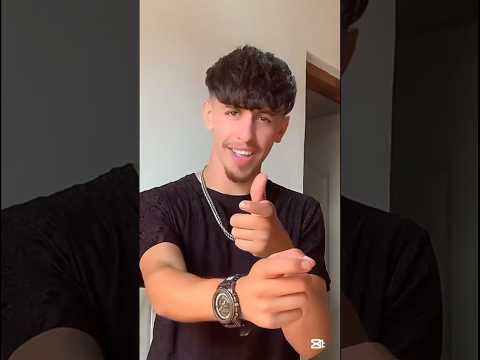 لبغ عشقك حرب  تيك توك جزائري اكسبلور    تصميم فيديوهات