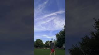 I want to hit 10,000 subscribers
