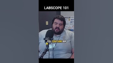 Labscope 101