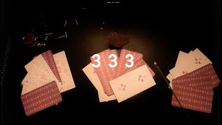 WHAT’S GOING ON BEHIND THE SCENES? 🤯| 🔮👁️ PICK A CARD 👁️🔮 | WHY IS THIS HAPPENING? #WYKTK 👀🧃