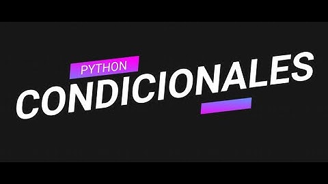 Ejercicio 1 - Leer un número entero y determinar si es un número terminado en 4 - Python