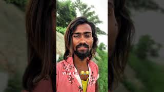 Jori Modi Nitish ji ke hit hogail, … #comedy new bhojpuri tarendig funny 🤣 comedy #viralvideo