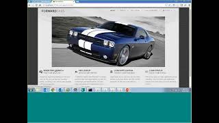 CA Service Virtualization Integration with CA API Management