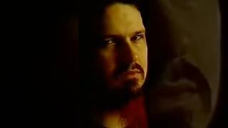 Dimebag Darrell Depression #pantera #dimebagdarrel #philanselmo #behindthemusic #metal #vinniepaul