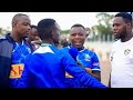 ABAFANA BA RAYON IBYO BAKOREYE ABA APR FC NYUMA YOGUTSINDWA NA GASOGI UNITED ABAFANA BA RAYON IBYO BAKOREYE ABA APR FC NYUMA YOGUTSINDWA NA GASOGI UNITED