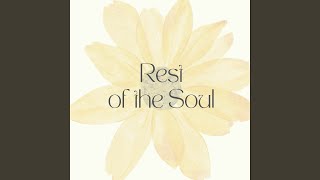 Natural Relaxation Sounds (Loopable Sequence)