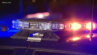 Officer on administrative duty, College Park shooting, Jussie Smollett case: Up to Speed Content